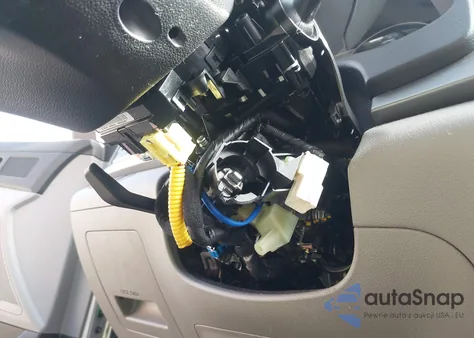 2017 Hyundai Elantra Se z USA, uszkodzony, nr VIN 5NPD84LF5HH170094